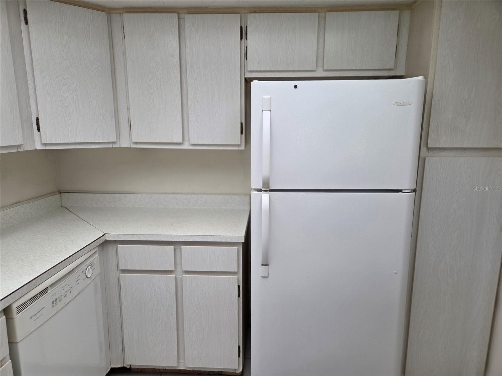 Condominium at 610 MIDWAY DR #A, OCALA, photo 14 of 54