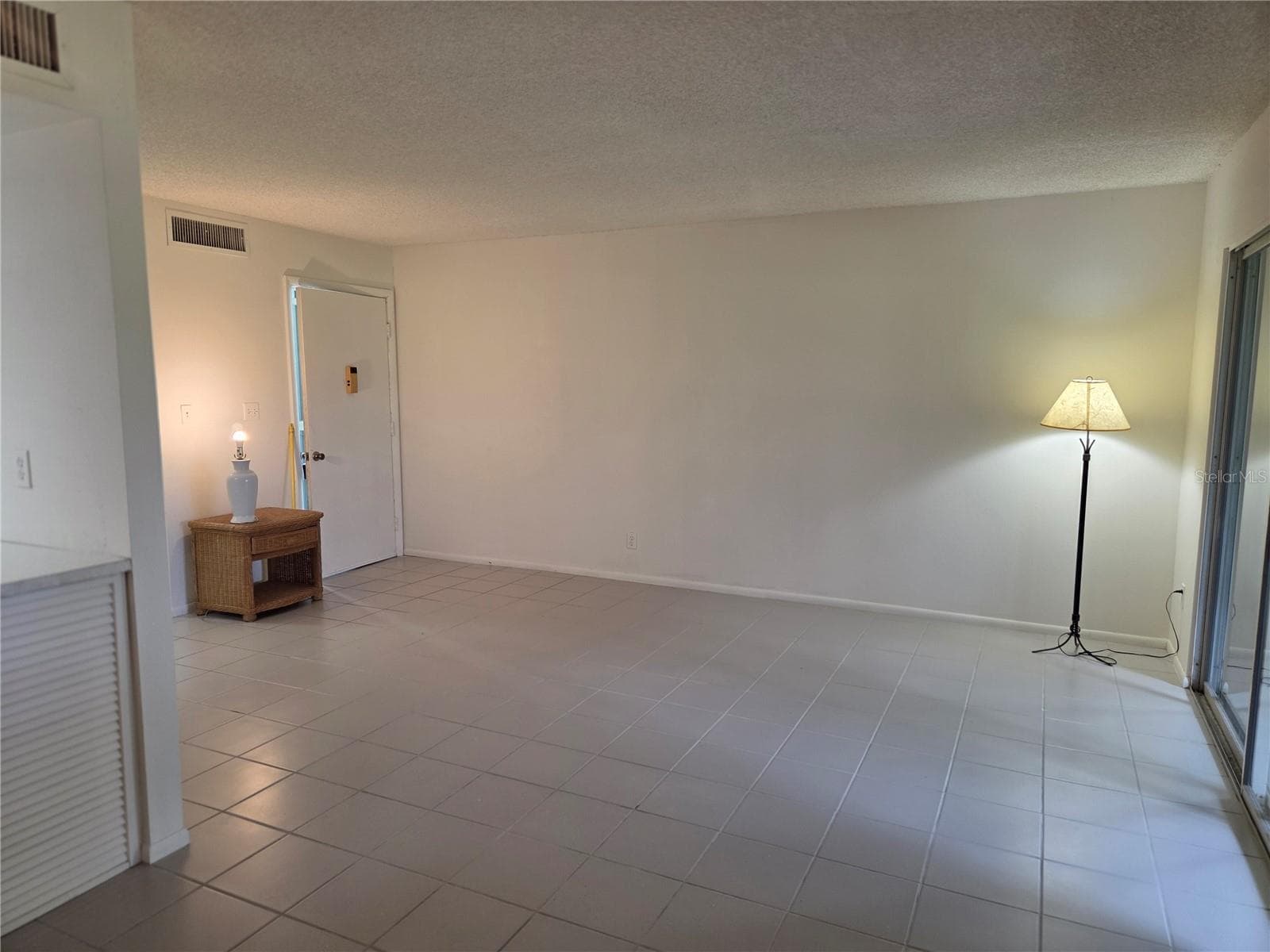 Condominium at 610 MIDWAY DR #A, OCALA, photo 17 of 54