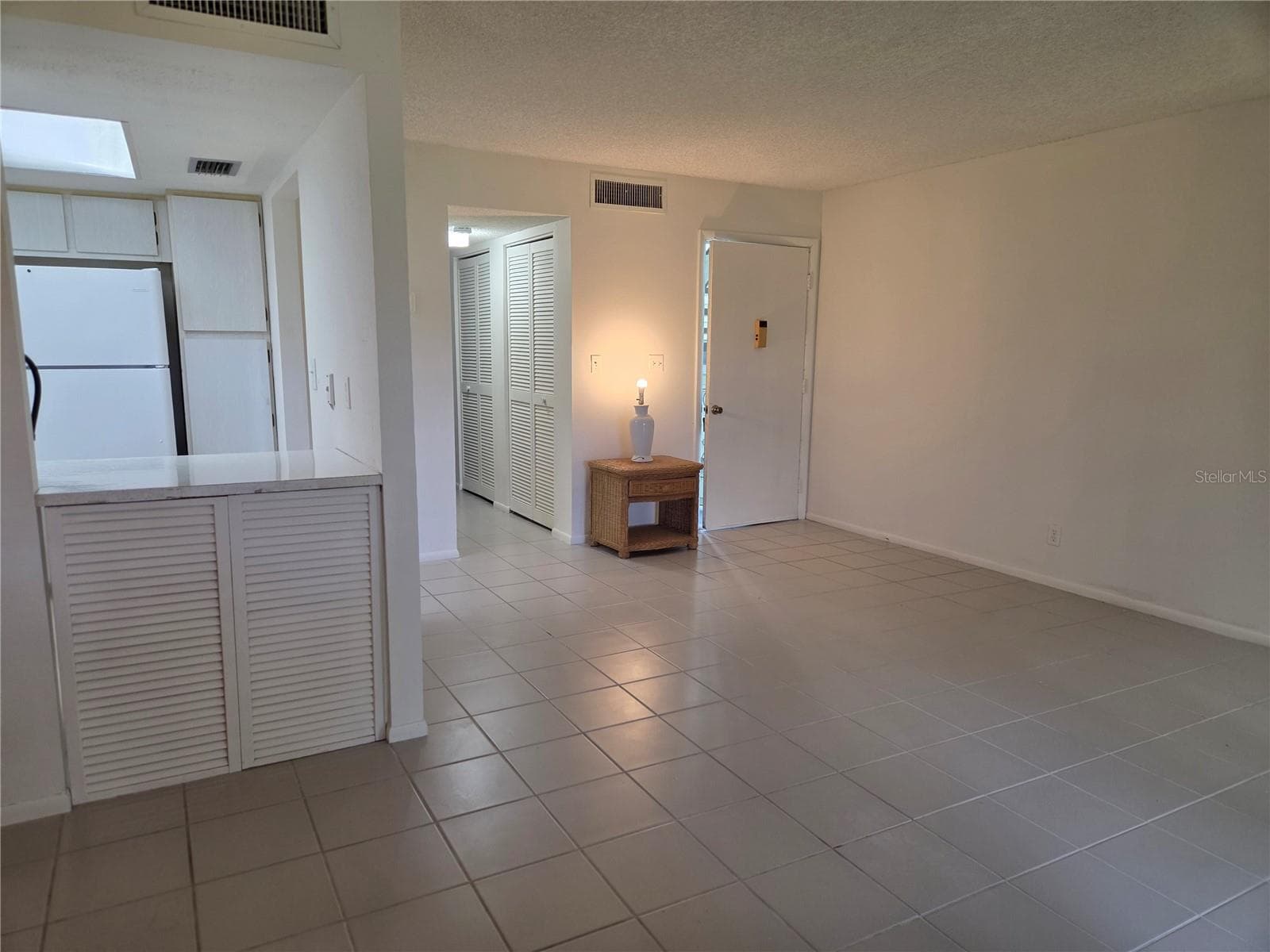 Condominium at 610 MIDWAY DR #A, OCALA, photo 18 of 54