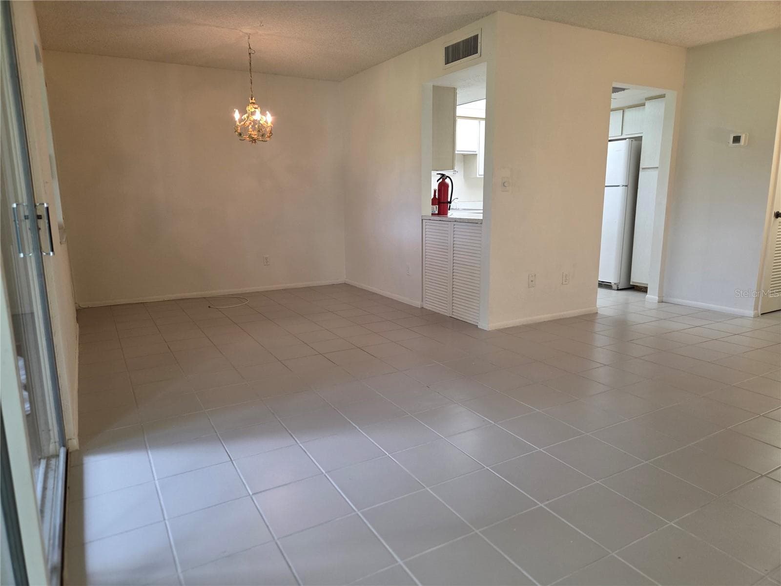 Condominium at 610 MIDWAY DR #A, OCALA, photo 19 of 54