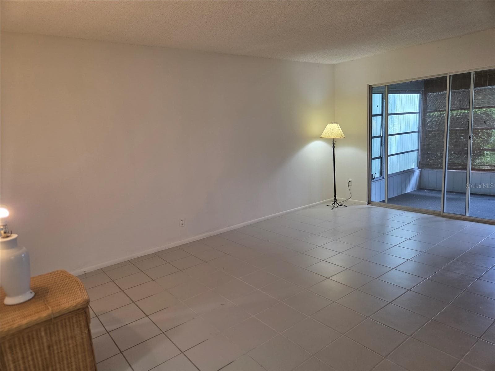 Condominium at 610 MIDWAY DR #A, OCALA, photo 20 of 54