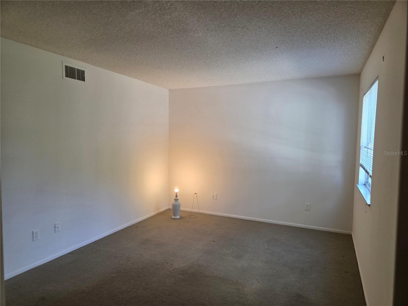 Bedroom - 610 MIDWAY DR #A, OCALA
