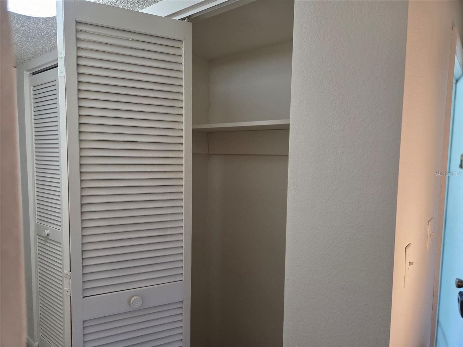 Storage - 610 MIDWAY DR #A, OCALA