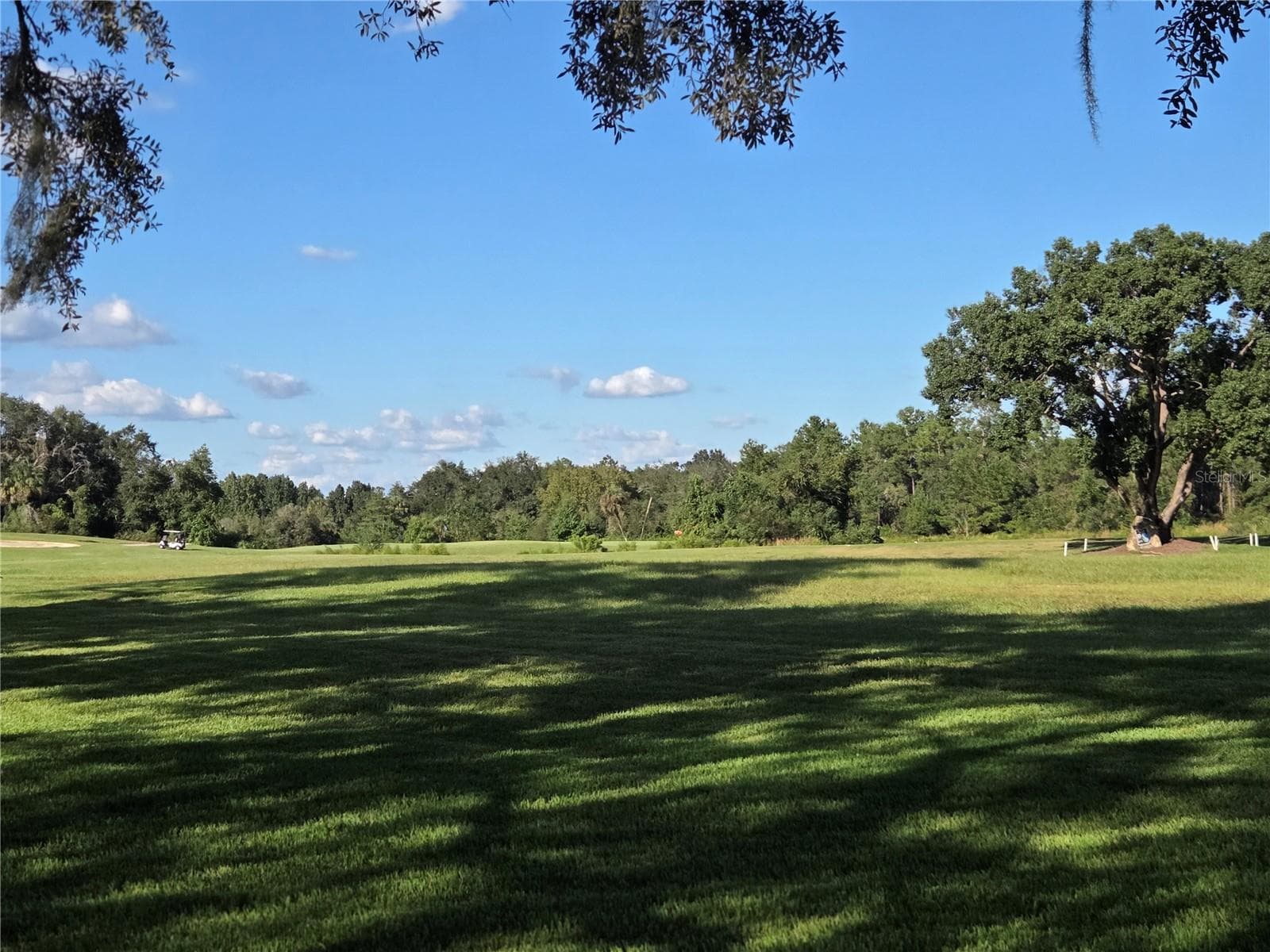 Condominium at 610 MIDWAY DR #A, OCALA, photo 45 of 54