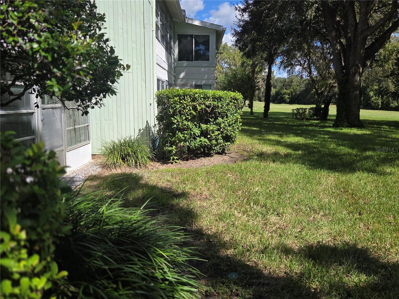 Condominium at 610 MIDWAY DR #A, OCALA, photo 46 of 54