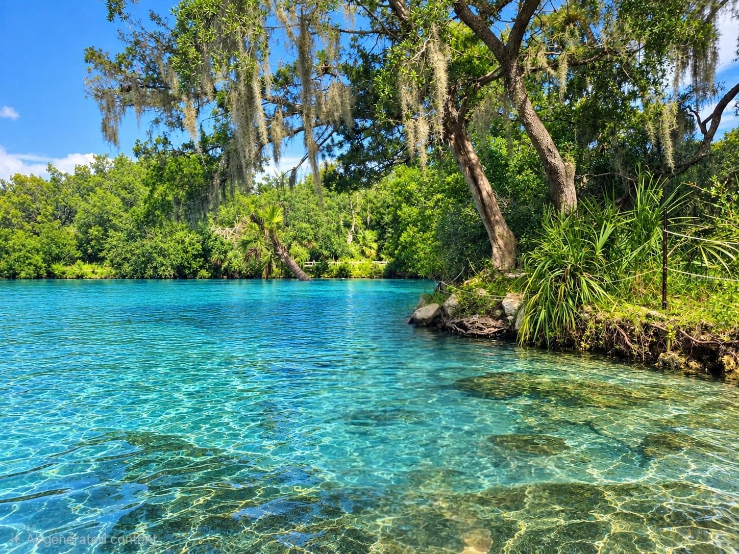 The Springs - 610 MIDWAY DR #A, OCALA
