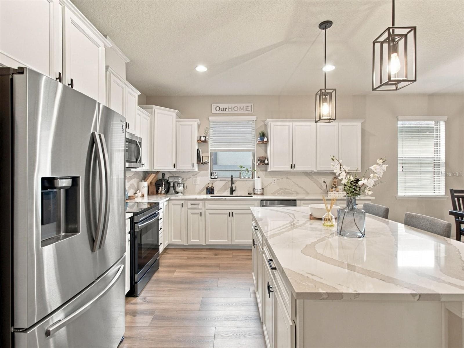Single Family Residence at 5008 LAUREL CREEK PL, RIVERVIEW, photo 7 of 42