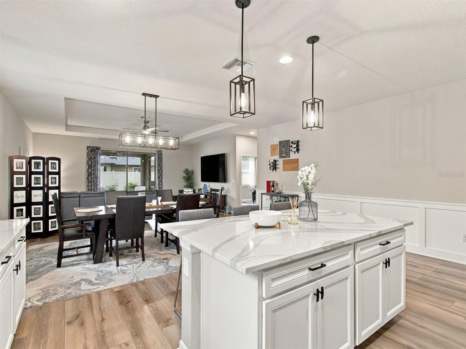 Single Family Residence at 5008 LAUREL CREEK PL, RIVERVIEW, photo 10 of 42