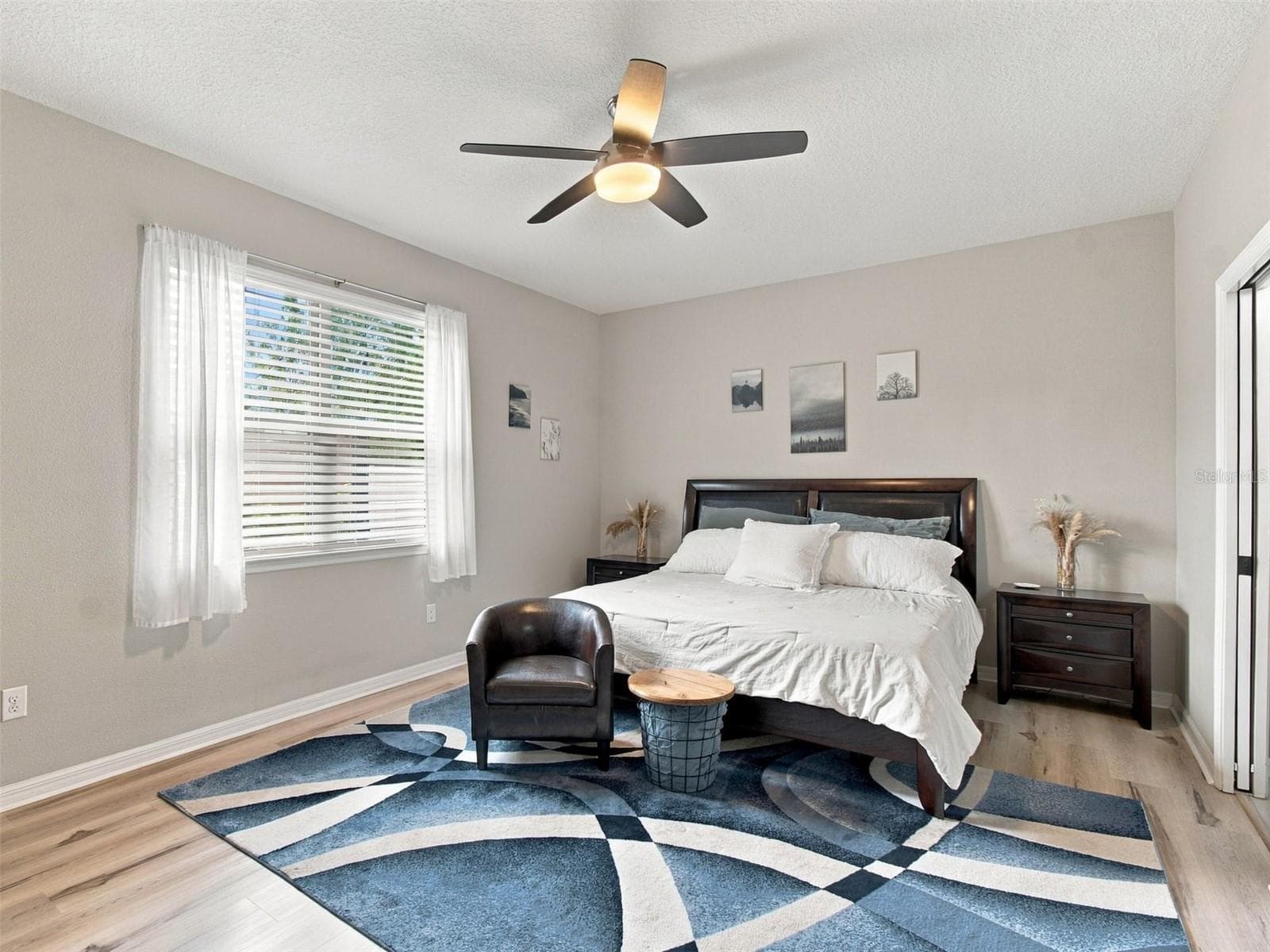 Single Family Residence at 5008 LAUREL CREEK PL, RIVERVIEW, photo 17 of 42