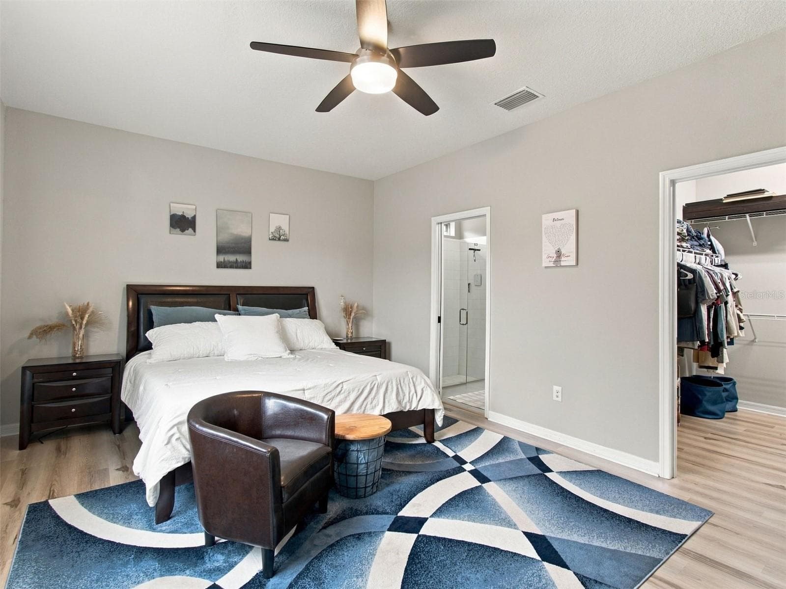 Single Family Residence at 5008 LAUREL CREEK PL, RIVERVIEW, photo 18 of 42