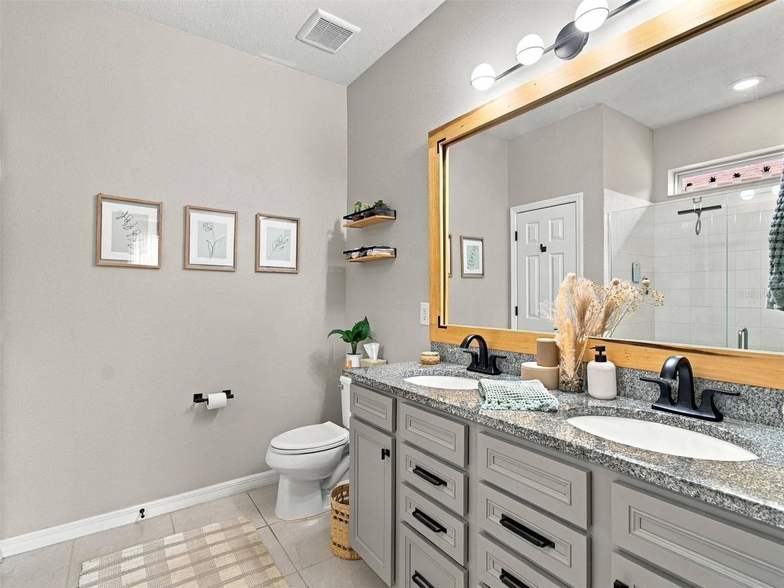 Single Family Residence at 5008 LAUREL CREEK PL, RIVERVIEW, photo 20 of 42