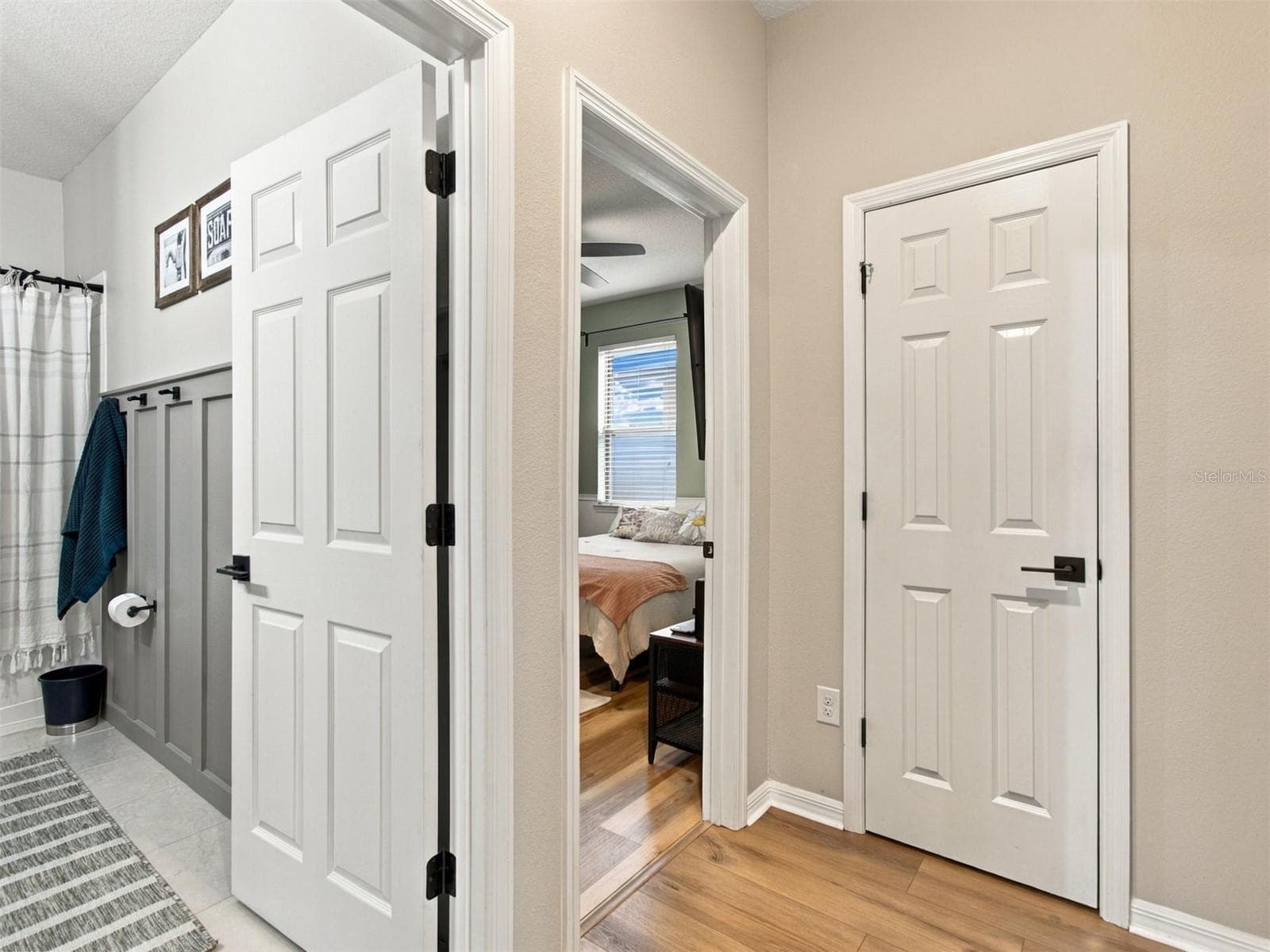 Single Family Residence at 5008 LAUREL CREEK PL, RIVERVIEW, photo 22 of 42