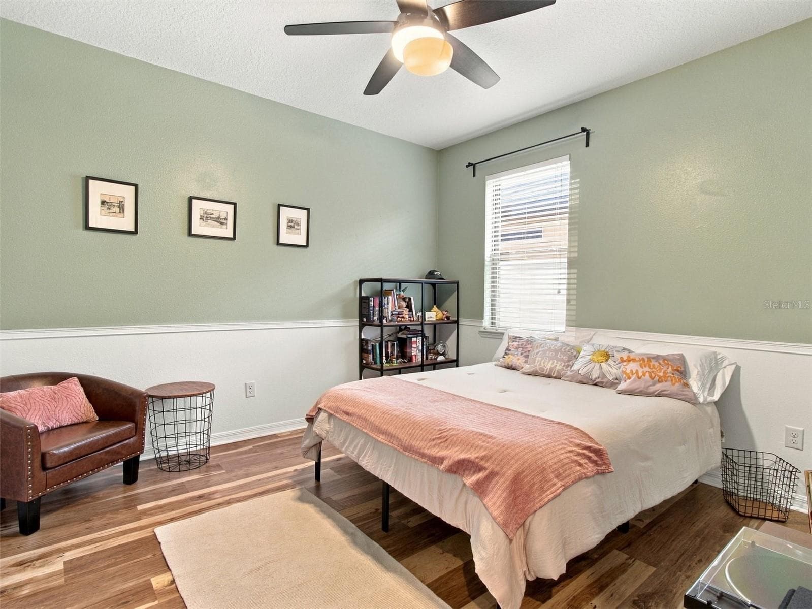 Single Family Residence at 5008 LAUREL CREEK PL, RIVERVIEW, photo 23 of 42
