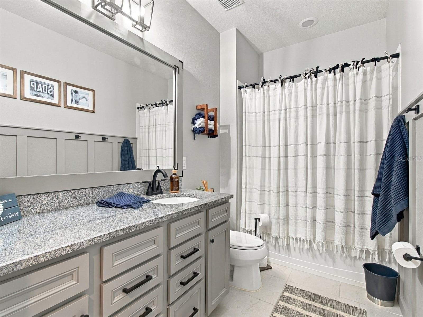 Single Family Residence at 5008 LAUREL CREEK PL, RIVERVIEW, photo 27 of 42