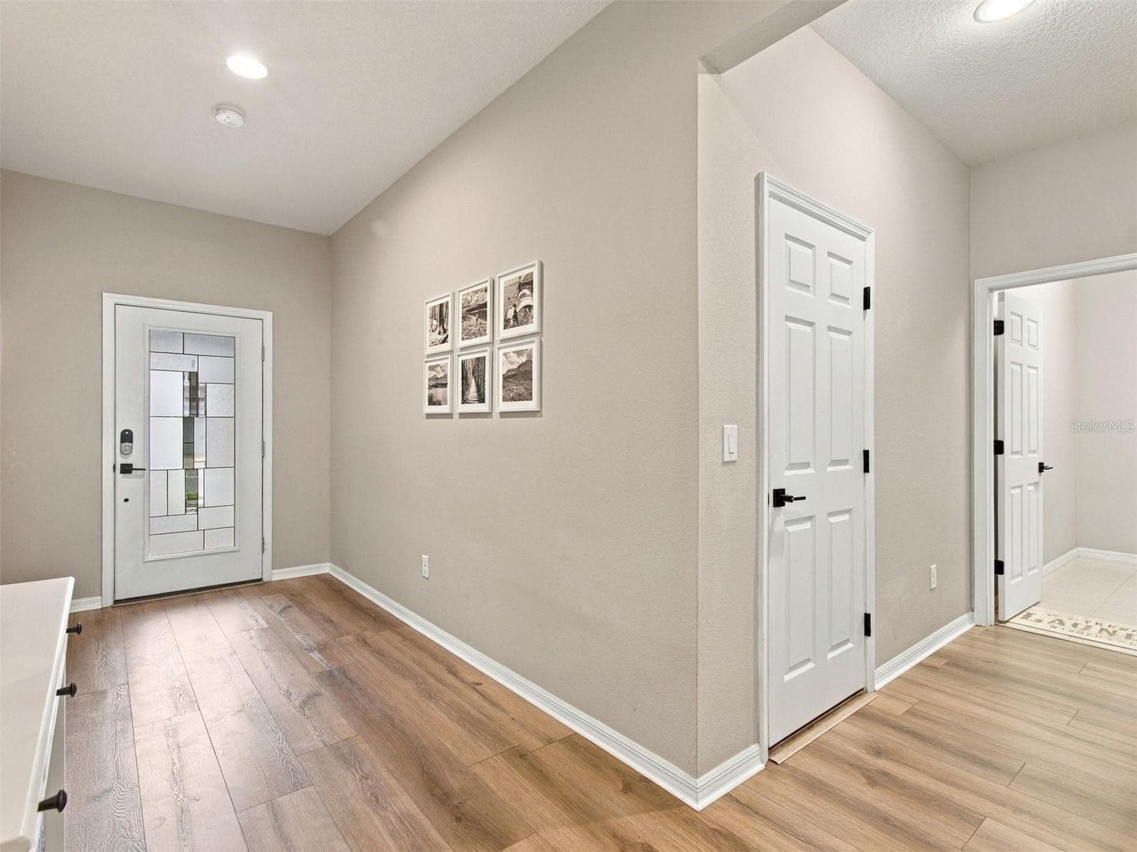 Single Family Residence at 5008 LAUREL CREEK PL, RIVERVIEW, photo 29 of 42