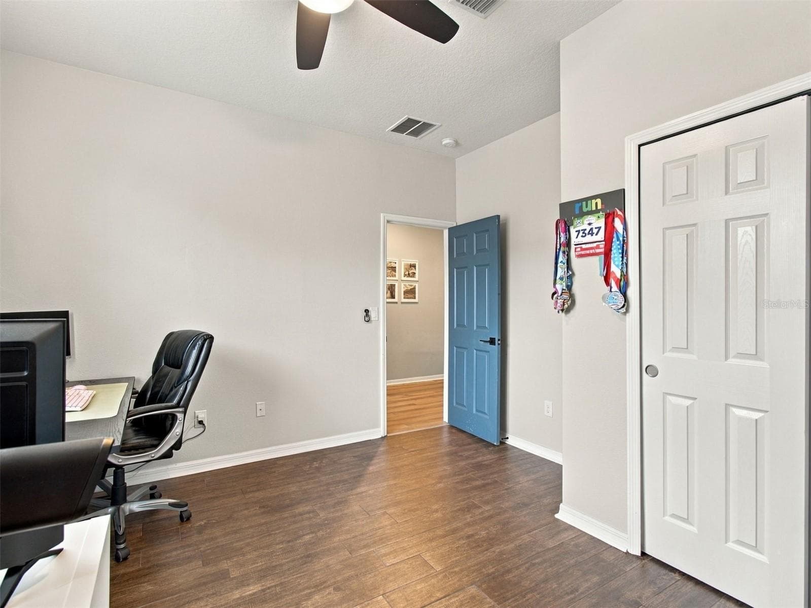 Single Family Residence at 5008 LAUREL CREEK PL, RIVERVIEW, photo 30 of 42