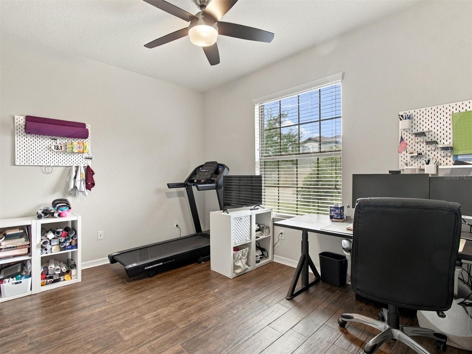 Single Family Residence at 5008 LAUREL CREEK PL, RIVERVIEW, photo 31 of 42
