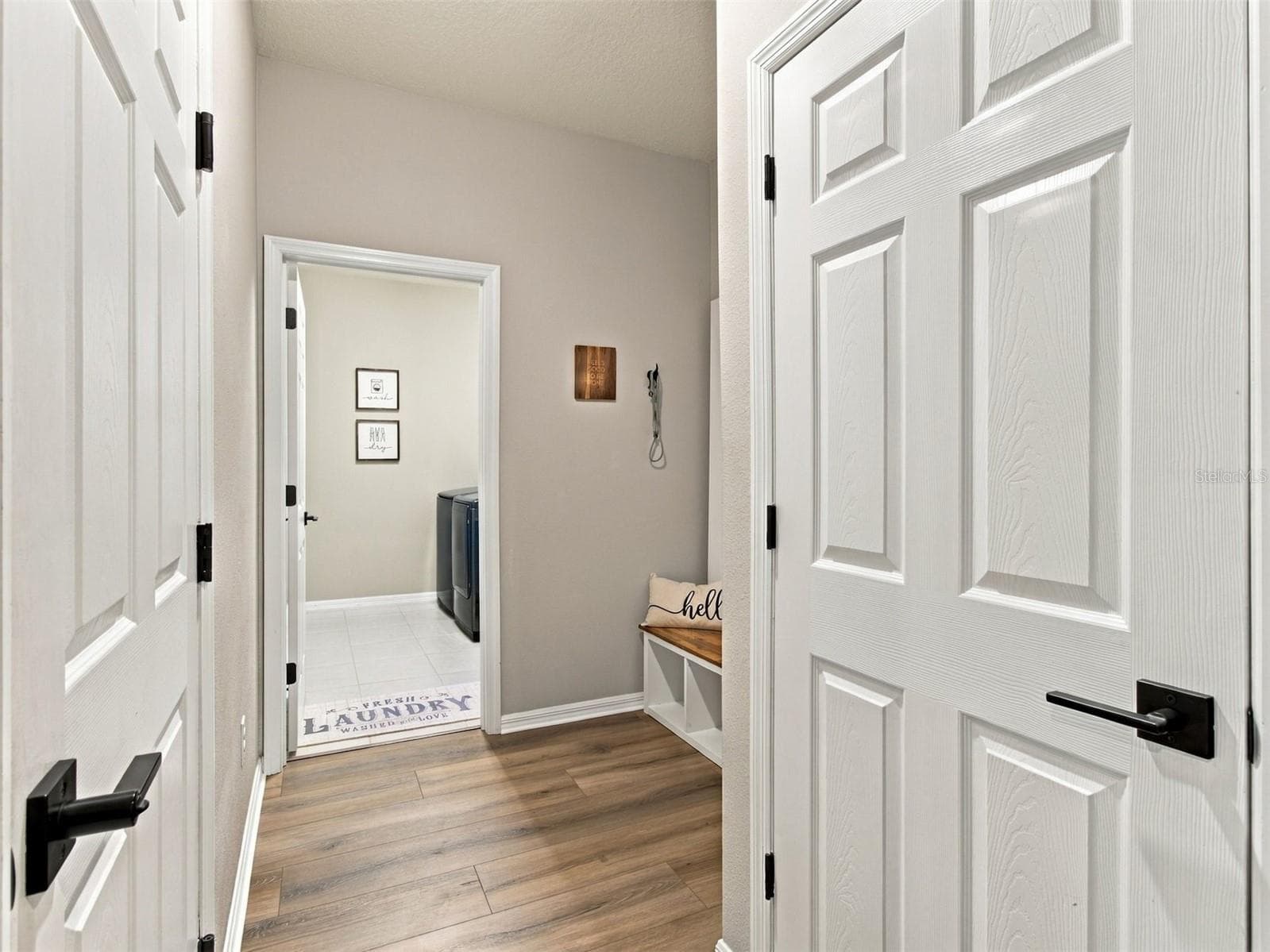 Single Family Residence at 5008 LAUREL CREEK PL, RIVERVIEW, photo 32 of 42