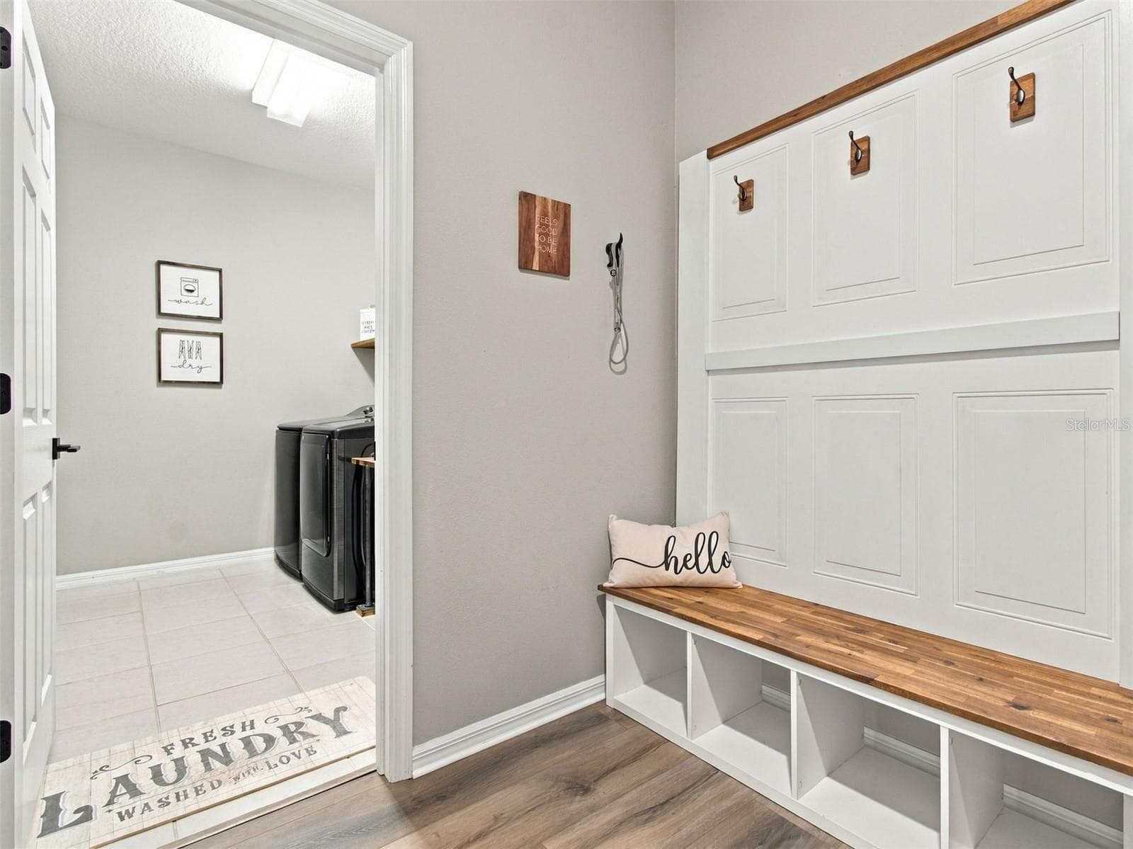 Single Family Residence at 5008 LAUREL CREEK PL, RIVERVIEW, photo 33 of 42