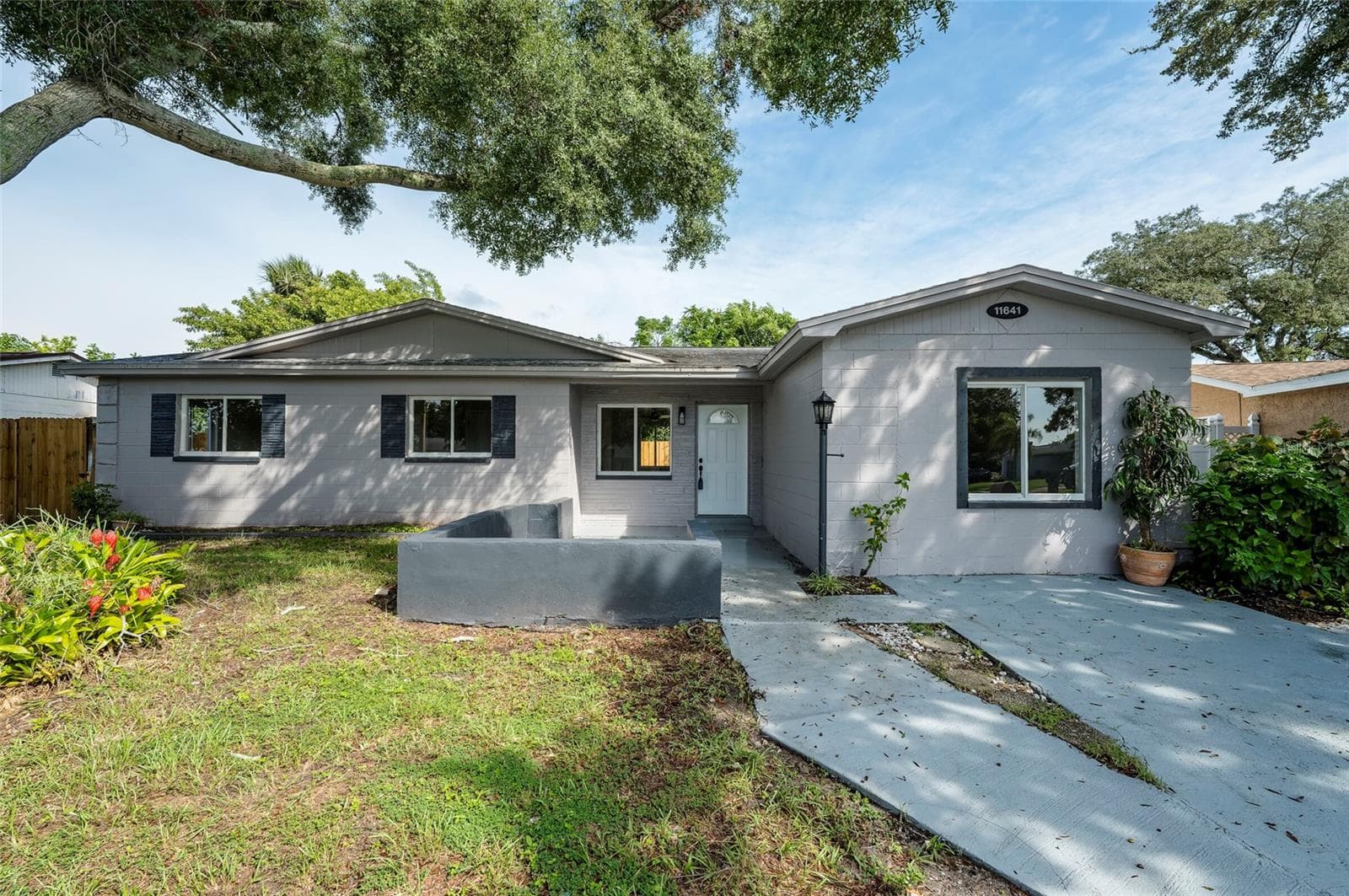 Single Family Residence at 11641 129TH AVE, SEMINOLE, photo 2 of 23