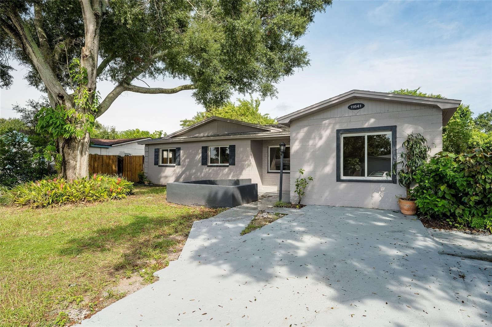 Single Family Residence at 11641 129TH AVE, SEMINOLE, photo 3 of 23