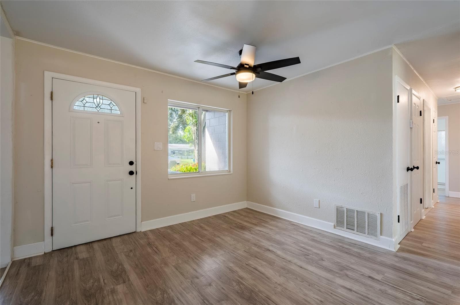 Single Family Residence at 11641 129TH AVE, SEMINOLE, photo 4 of 23