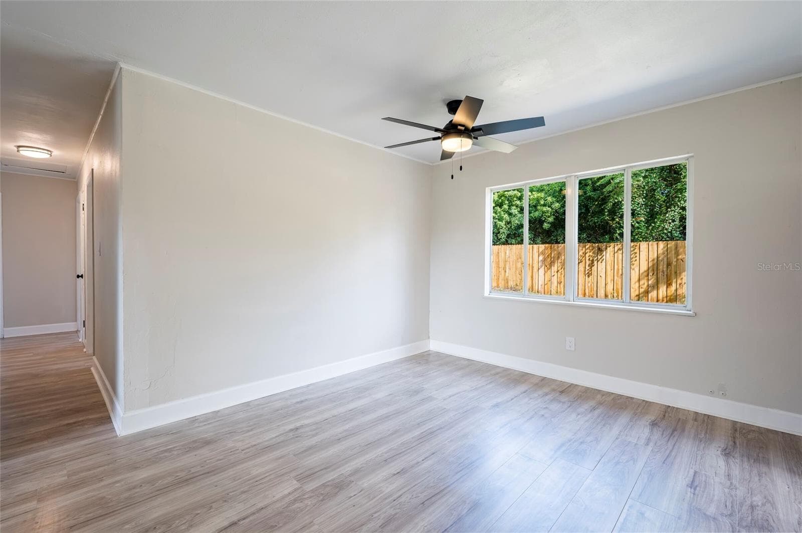 Single Family Residence at 11641 129TH AVE, SEMINOLE, photo 5 of 23