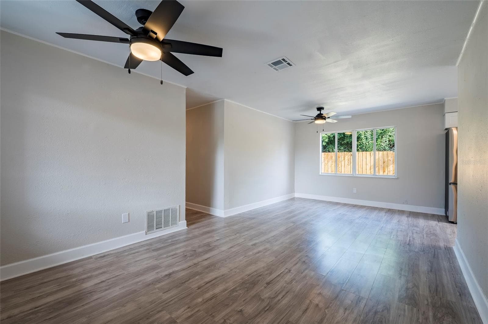 Single Family Residence at 11641 129TH AVE, SEMINOLE, photo 6 of 23