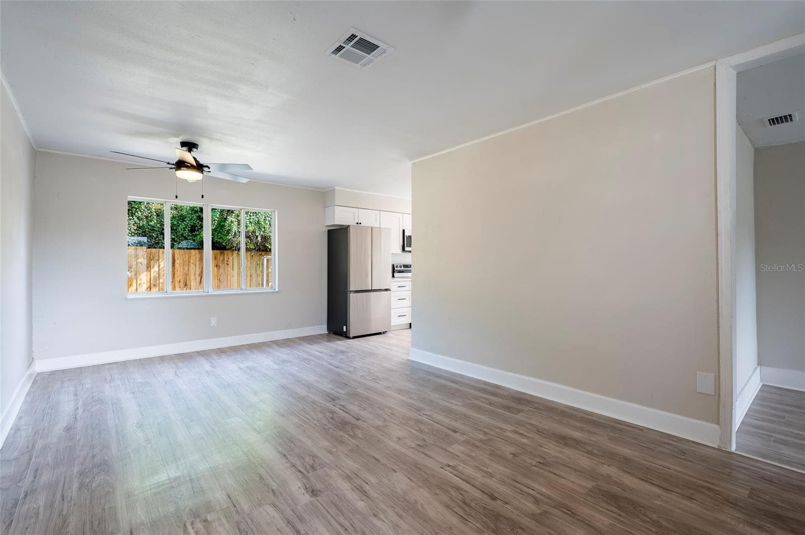Single Family Residence at 11641 129TH AVE, SEMINOLE, photo 7 of 23