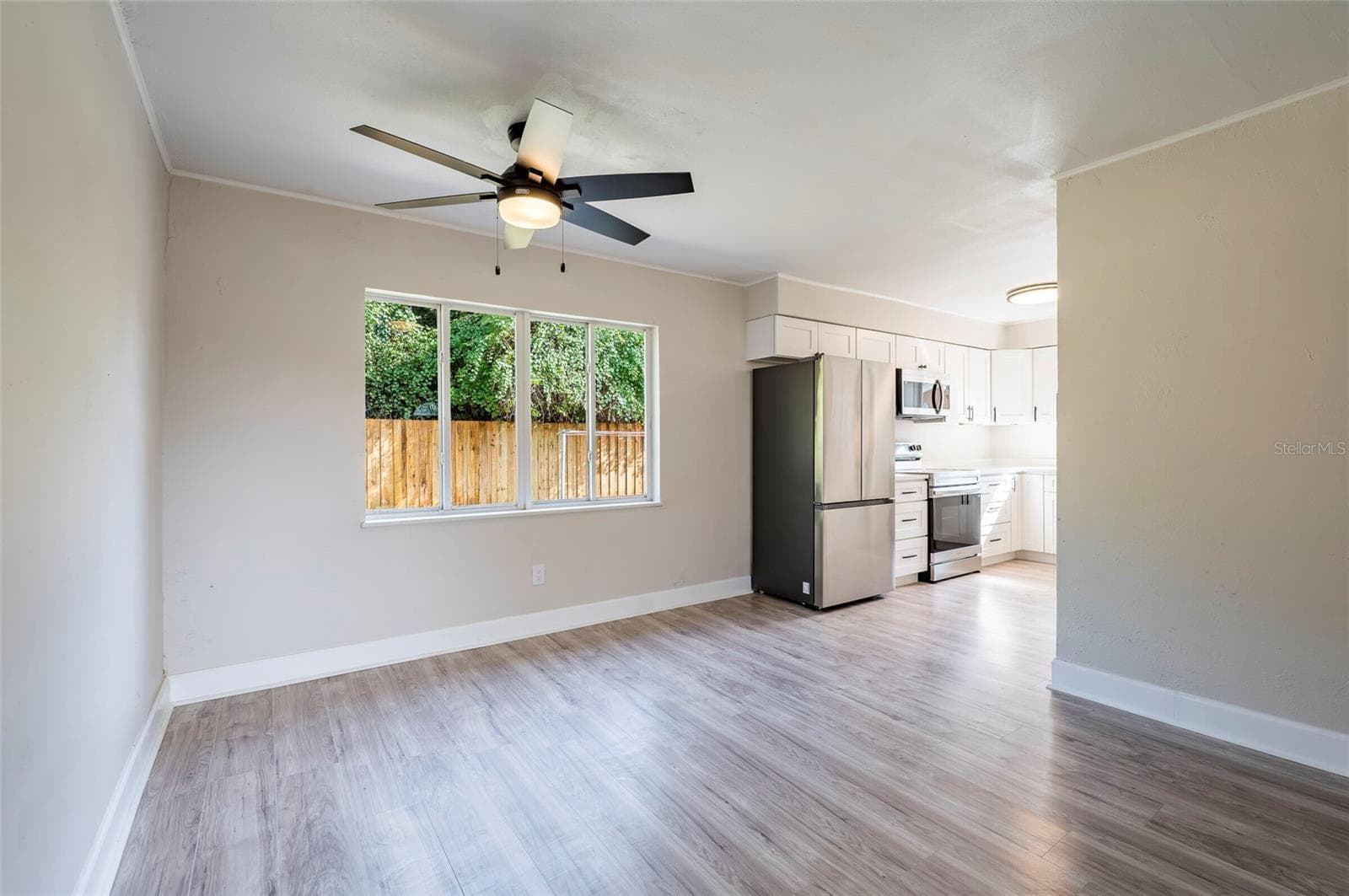 Single Family Residence at 11641 129TH AVE, SEMINOLE, photo 8 of 23