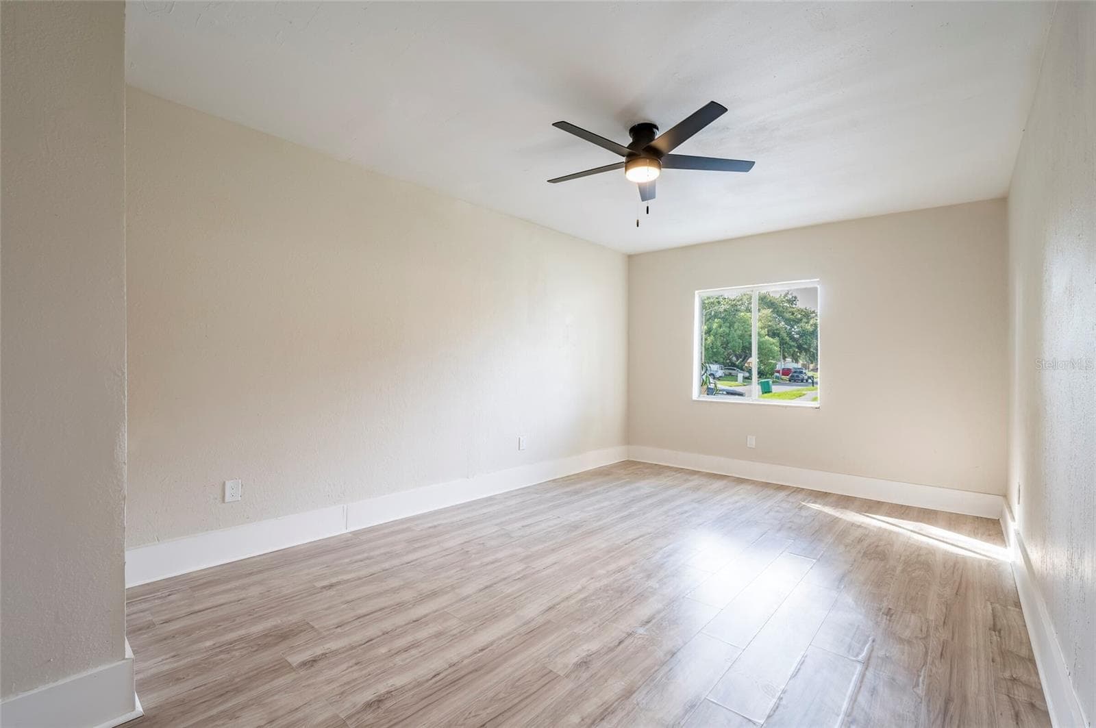 Single Family Residence at 11641 129TH AVE, SEMINOLE, photo 11 of 23