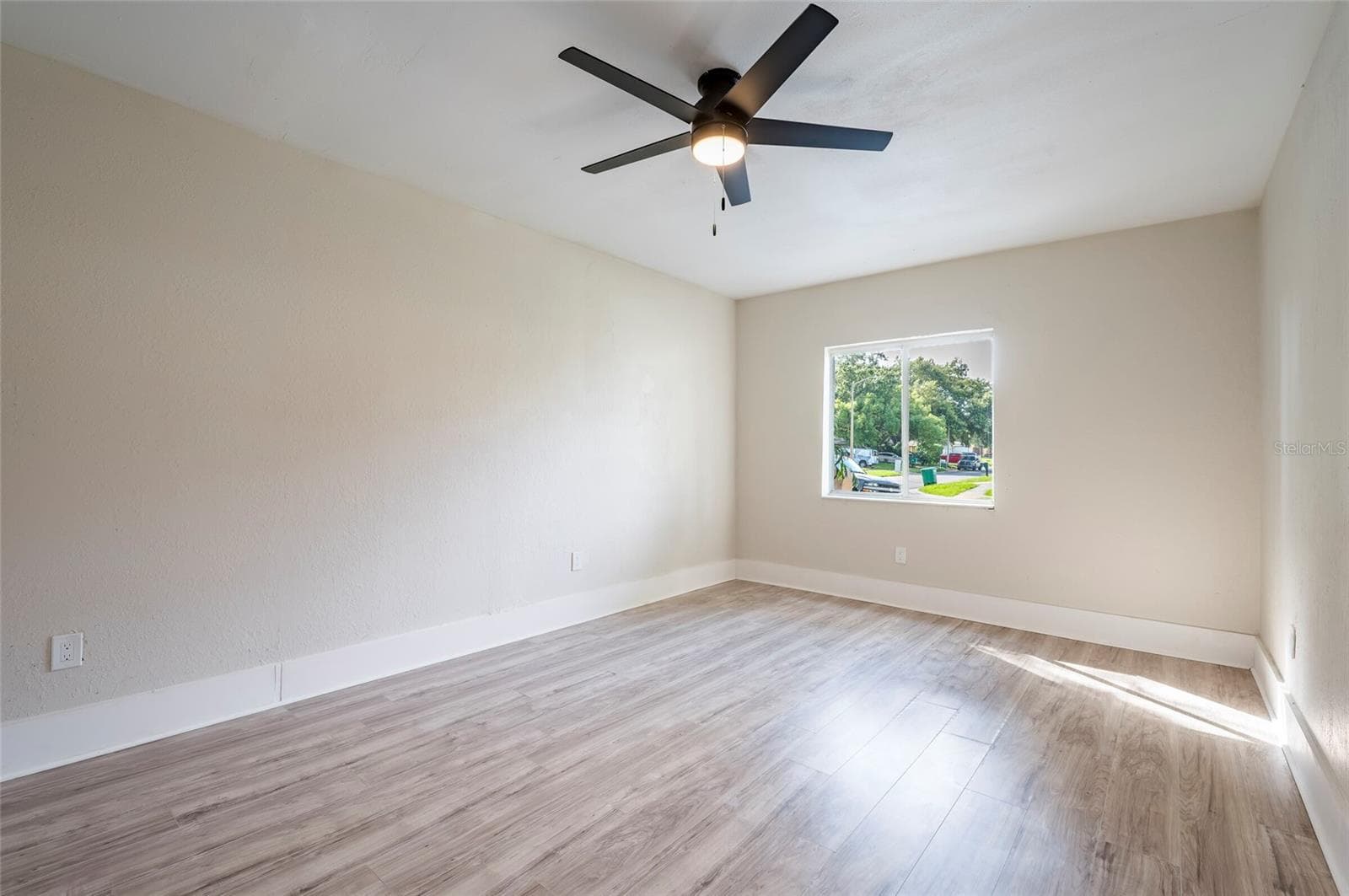 Single Family Residence at 11641 129TH AVE, SEMINOLE, photo 12 of 23