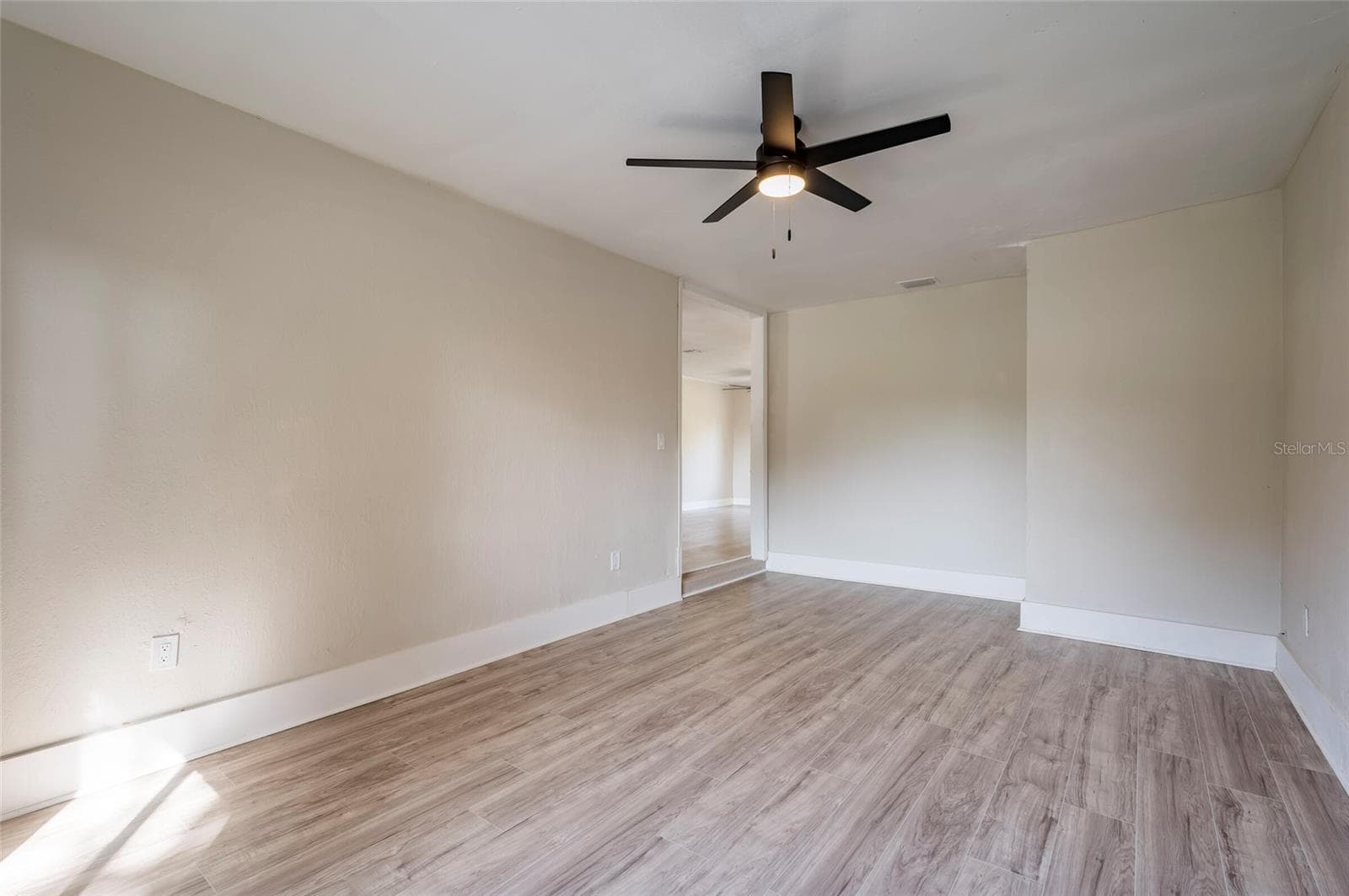 Single Family Residence at 11641 129TH AVE, SEMINOLE, photo 13 of 23