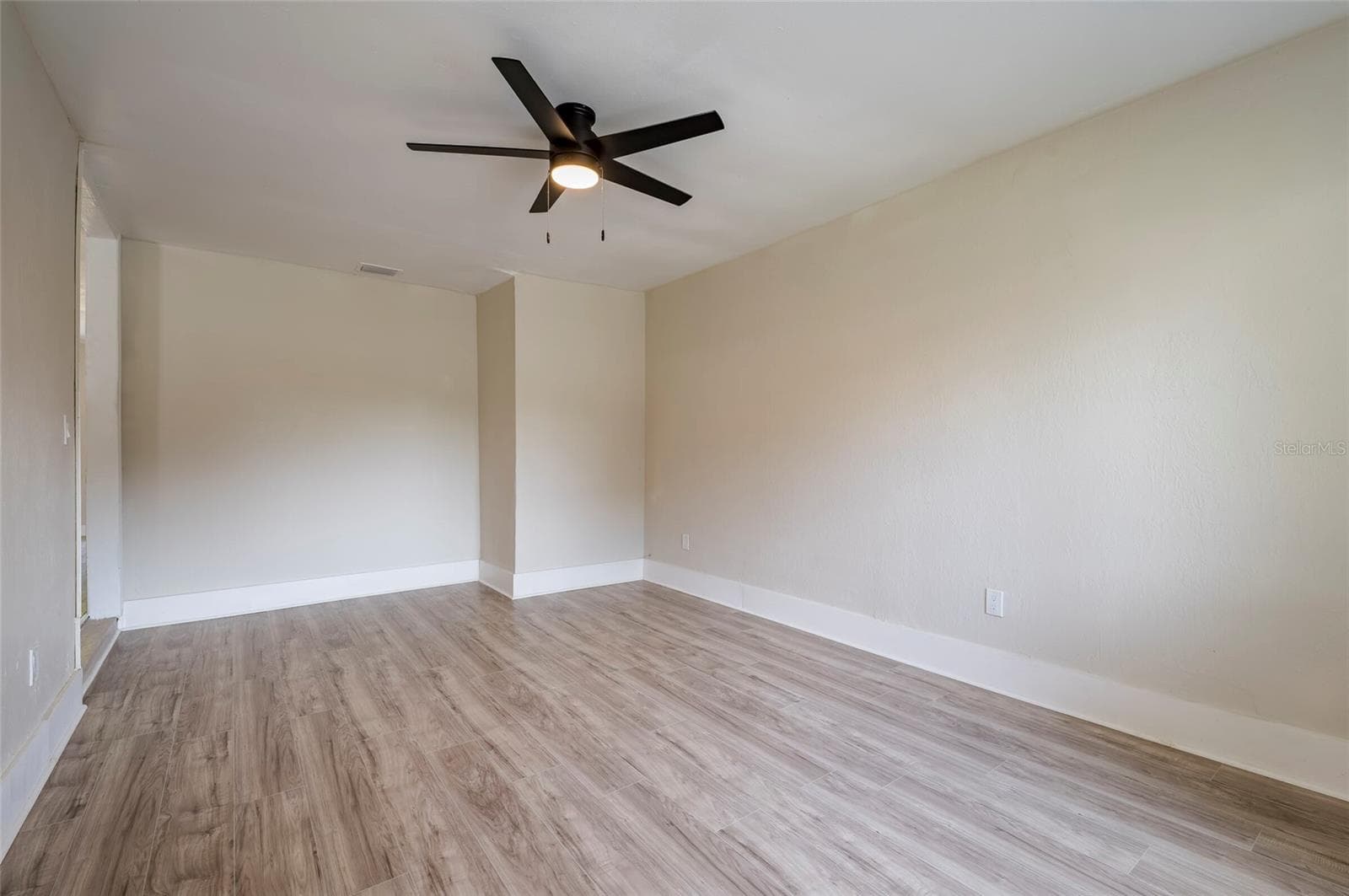 Single Family Residence at 11641 129TH AVE, SEMINOLE, photo 14 of 23