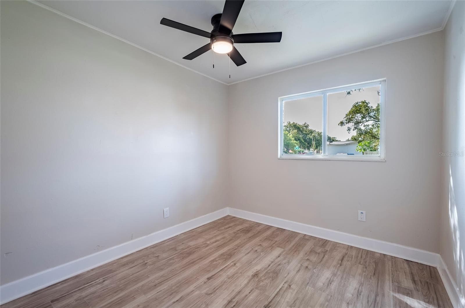 Single Family Residence at 11641 129TH AVE, SEMINOLE, photo 16 of 23