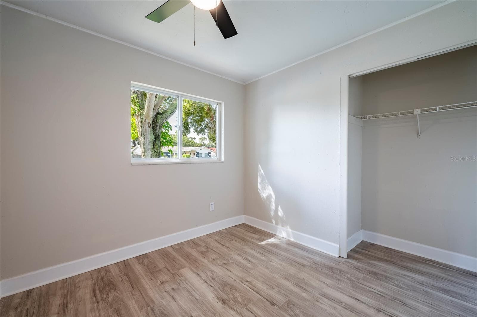 Single Family Residence at 11641 129TH AVE, SEMINOLE, photo 17 of 23