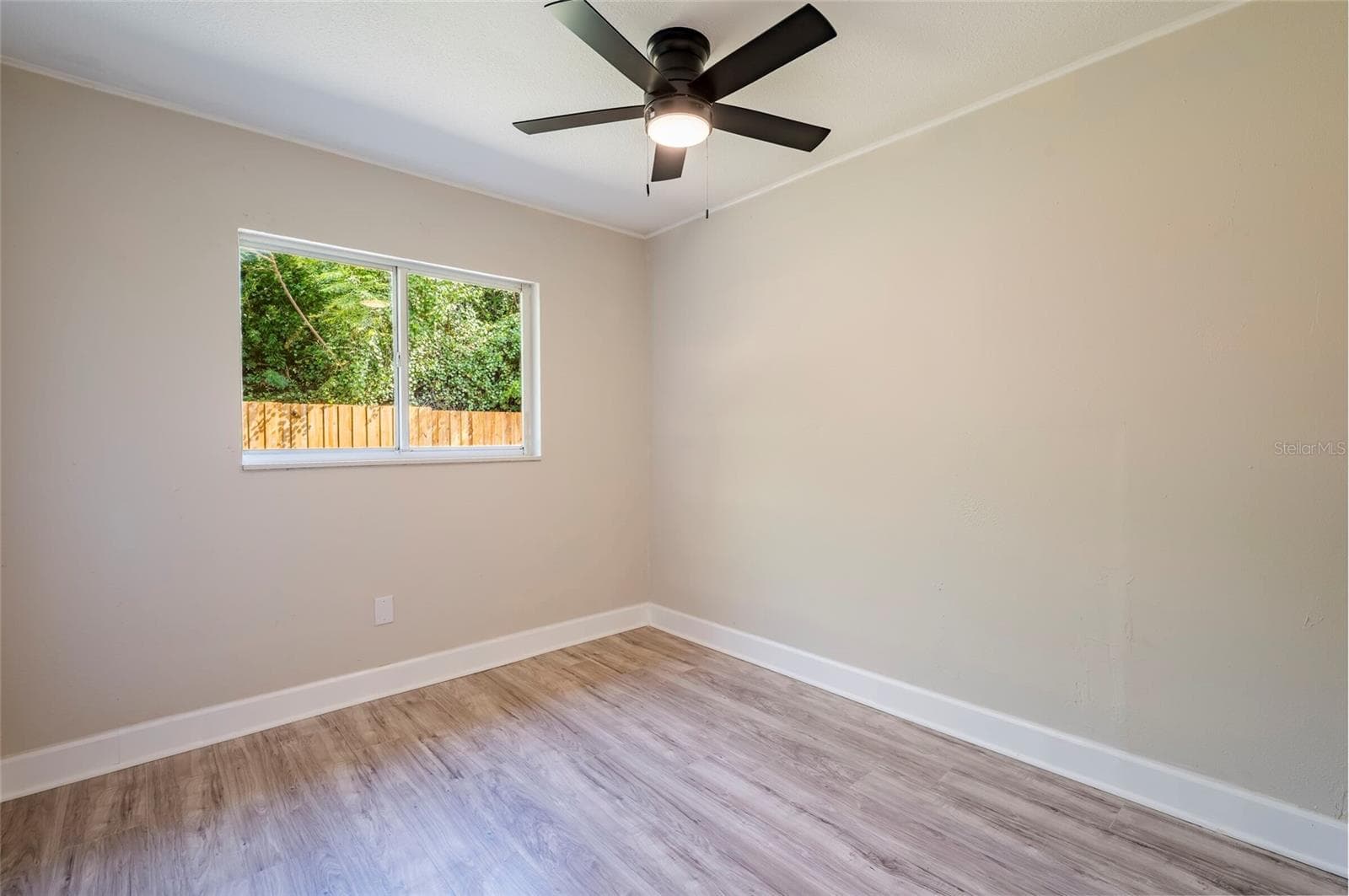 Single Family Residence at 11641 129TH AVE, SEMINOLE, photo 18 of 23