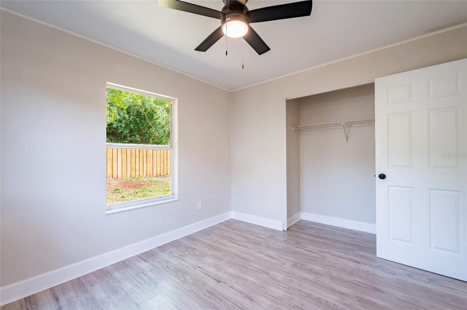 Single Family Residence at 11641 129TH AVE, SEMINOLE, photo 19 of 23