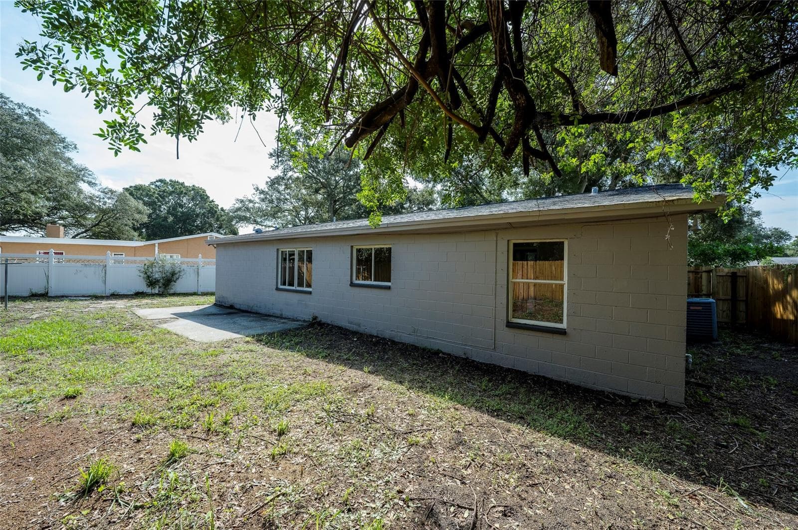 Single Family Residence at 11641 129TH AVE, SEMINOLE, photo 21 of 23