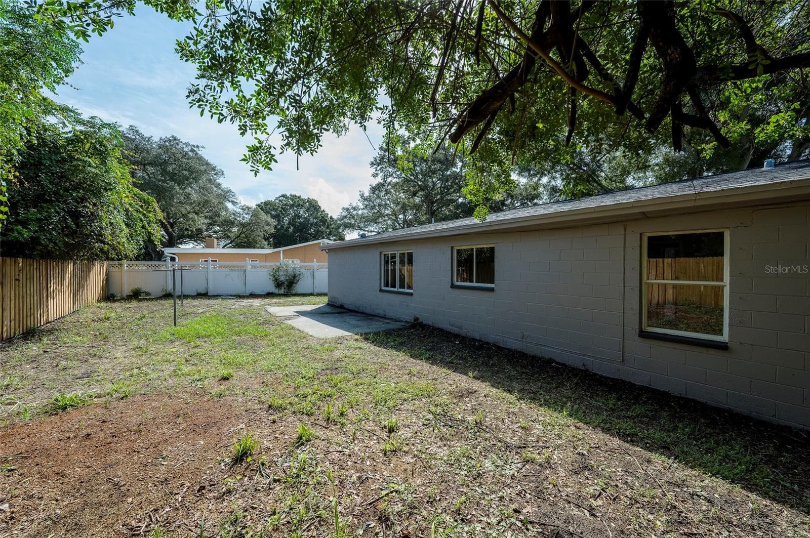 Single Family Residence at 11641 129TH AVE, SEMINOLE, photo 22 of 23