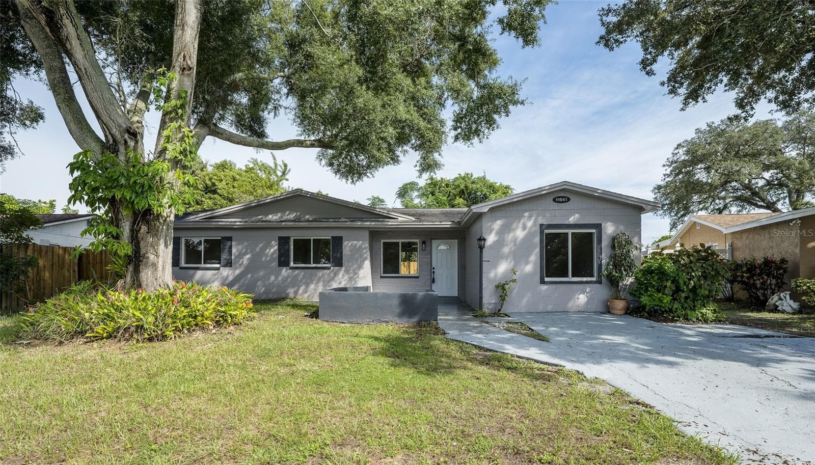 Single Family Residence at 11641 129TH AVE, SEMINOLE, photo 23 of 23