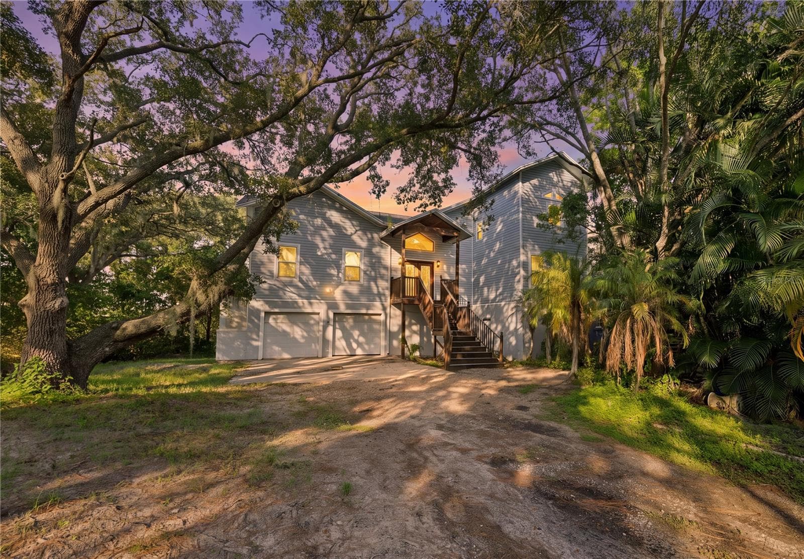 Single Family Residence at 3090 PHOENIX AVE, OLDSMAR, photo 29 of 30