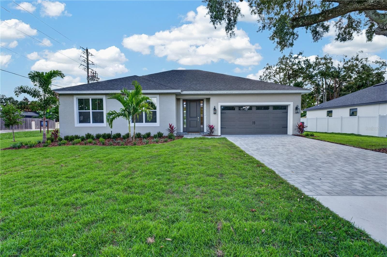 Single Family Residence at 1522 SAWYERWOOD AVE, ORLANDO, photo 3 of 28
