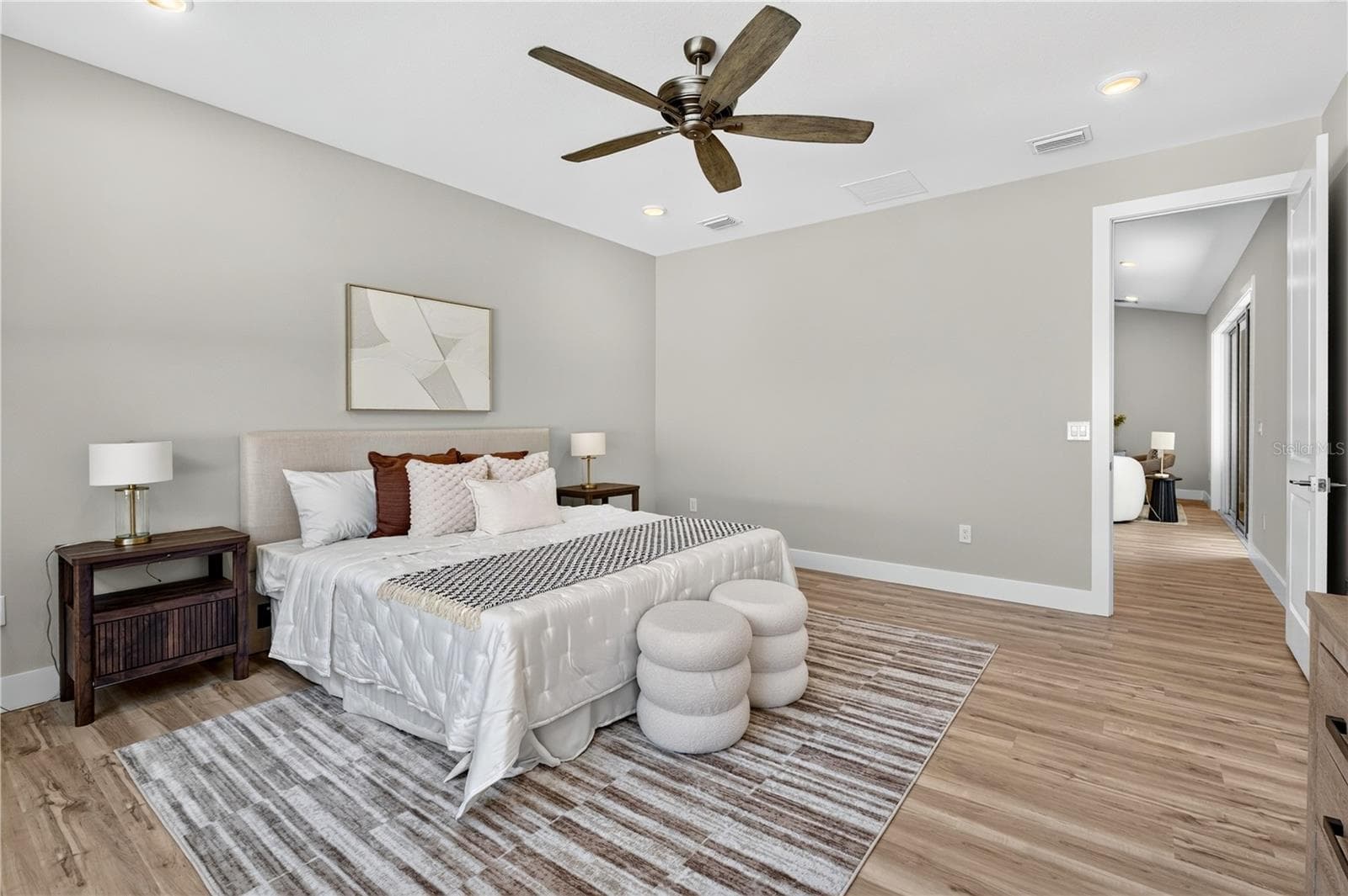 Single Family Residence at 1522 SAWYERWOOD AVE, ORLANDO, photo 15 of 28