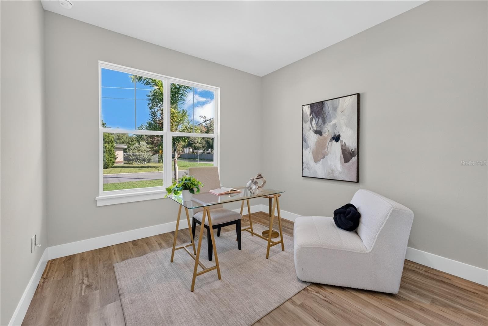 Single Family Residence at 1522 SAWYERWOOD AVE, ORLANDO, photo 20 of 28