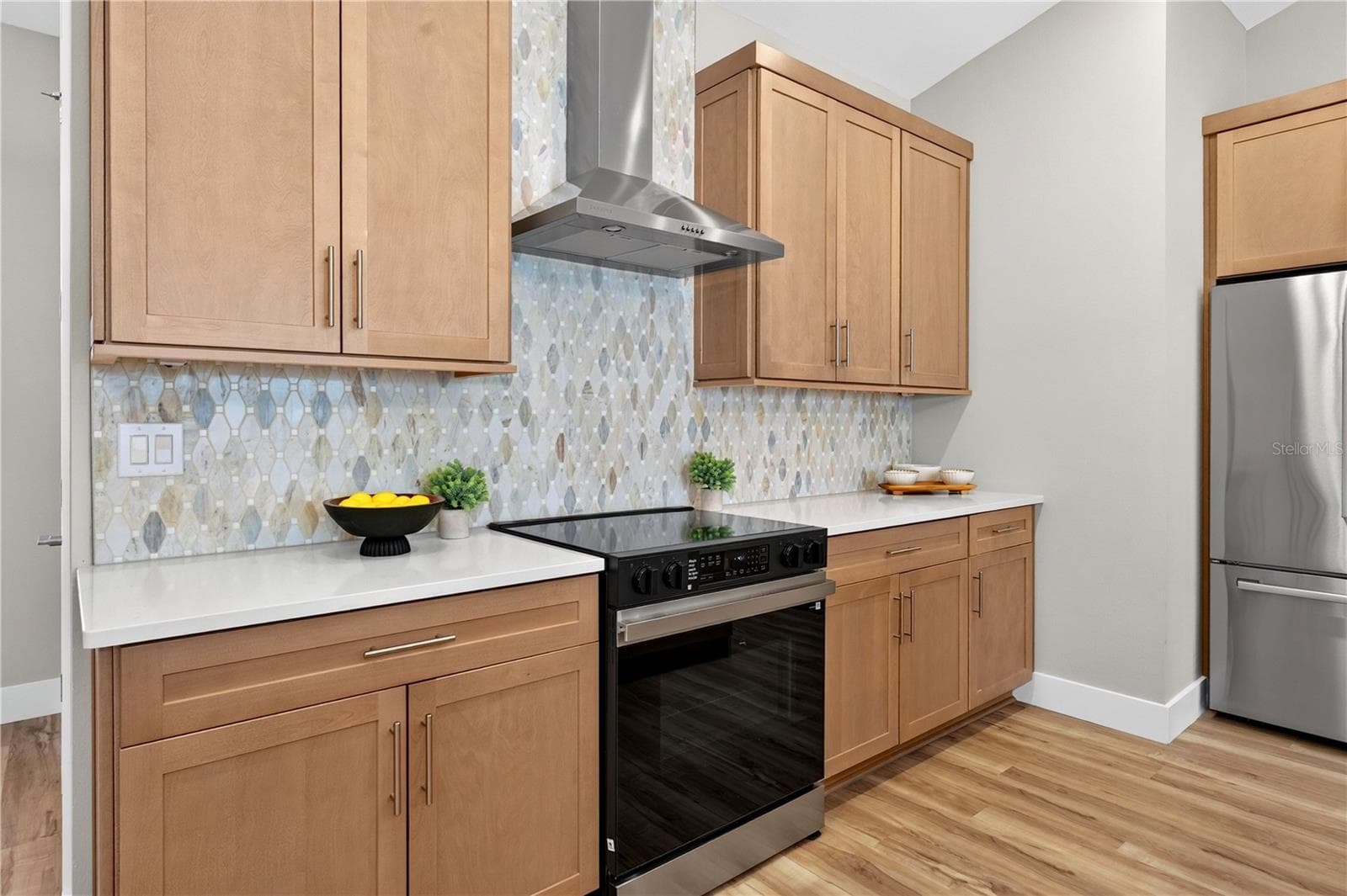 Single Family Residence at 1522 SAWYERWOOD AVE, ORLANDO, photo 22 of 28