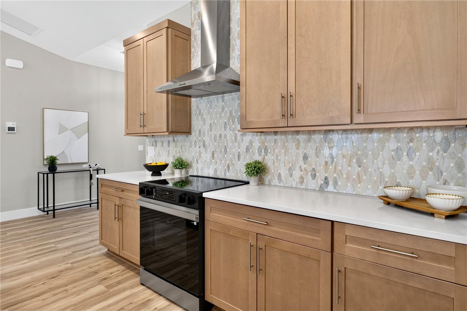 Single Family Residence at 1522 SAWYERWOOD AVE, ORLANDO, photo 23 of 28