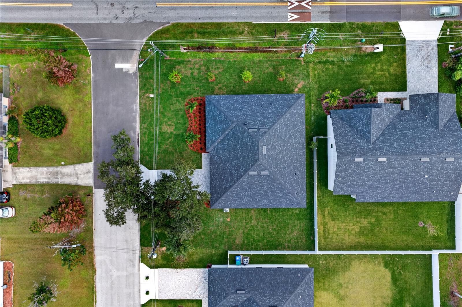 Single Family Residence at 1522 SAWYERWOOD AVE, ORLANDO, photo 26 of 28