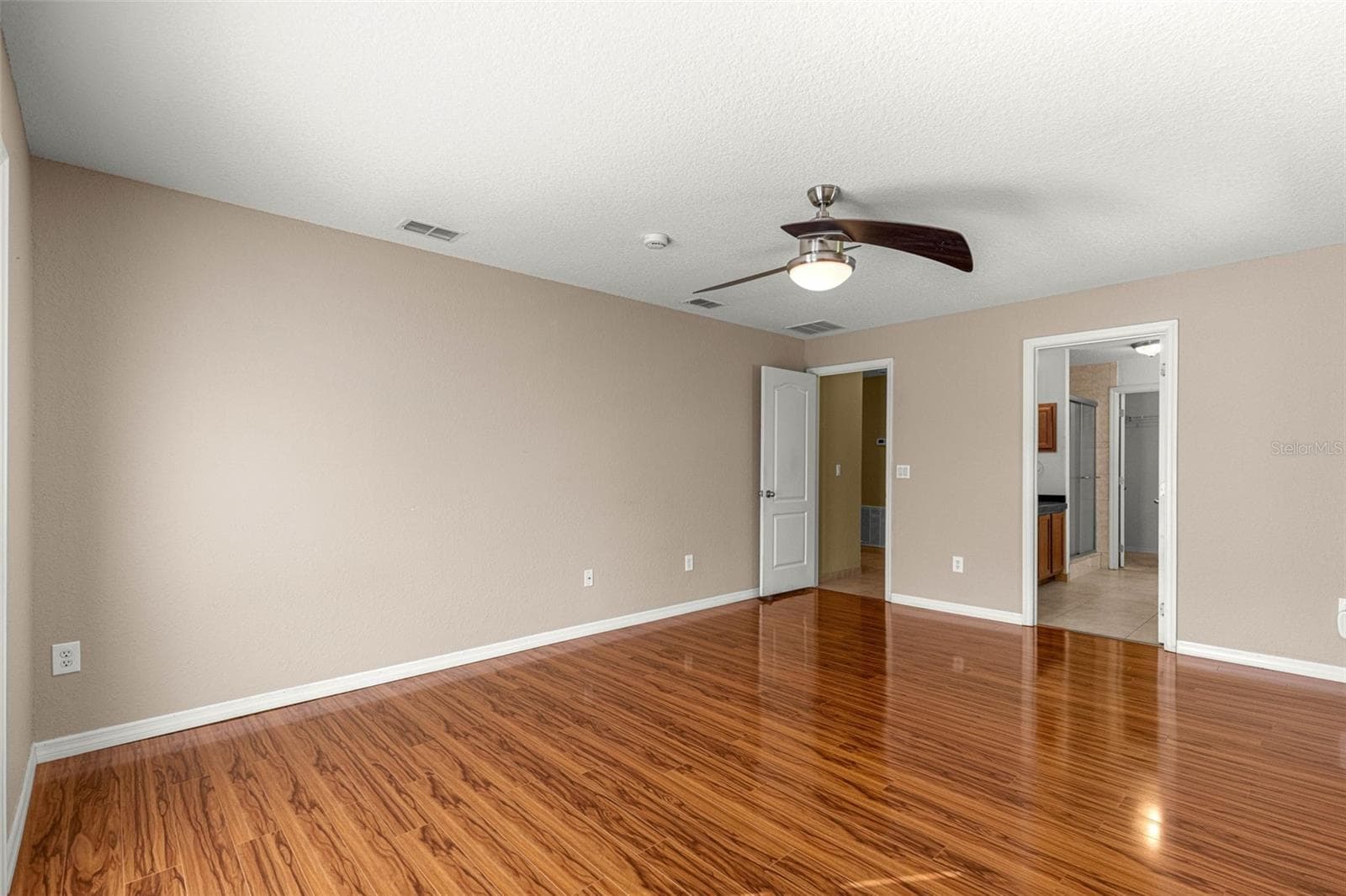 Single Family Residence at 19 SUNRISE CT, OCALA, photo 24 of 73