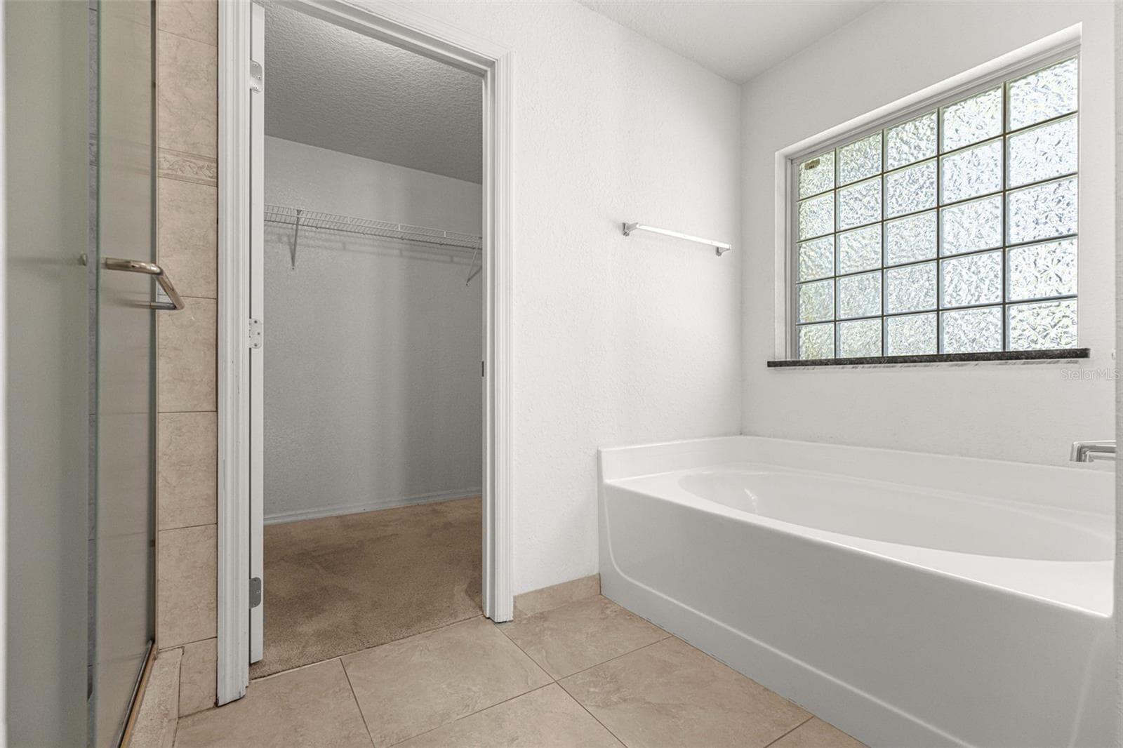 Single Family Residence at 19 SUNRISE CT, OCALA, photo 28 of 73